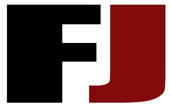 Obuwiedomowe.pl - Firma FJ