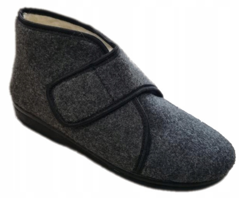 Rzepy PU (lekkie) 103